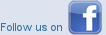 Follow Us on Facebook
