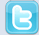 Follow Us on Twitter